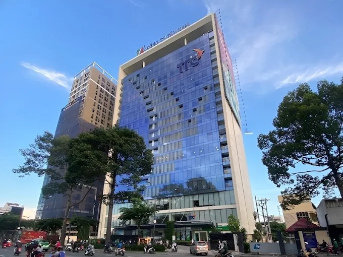 ttc-tower-1